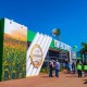 Montagem de Stands para as Maiores Feiras e Eventos do Agronegócio no Brasil