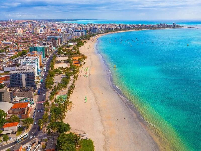 Maceió