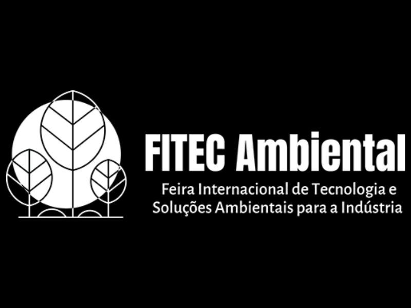 Montagem de Stand FITEC AMBIENTAL