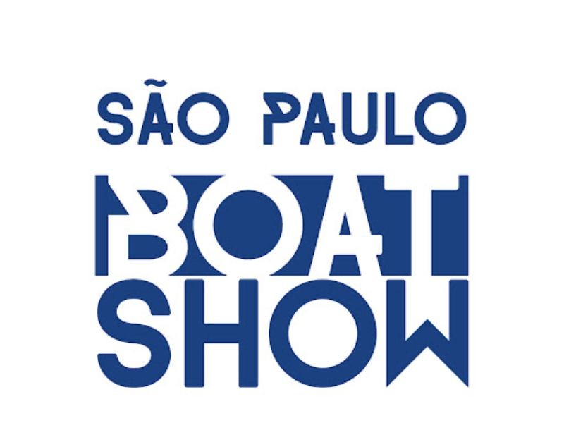 Montagem de Stand SÃO PAULO BOATSHOW