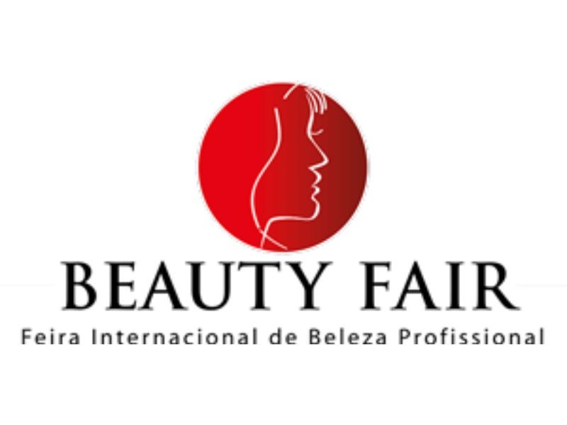 Montagem de Stand BEAUTY FAIR