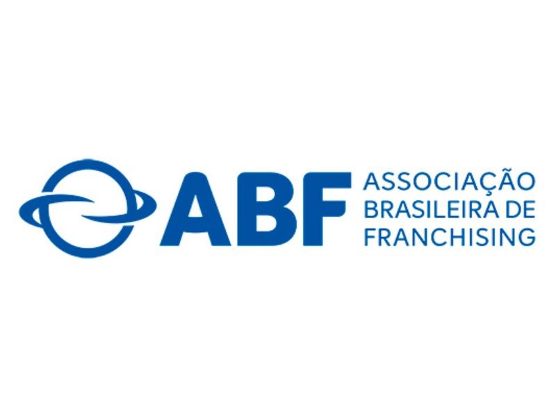 Montadora Oficial ABF Expo