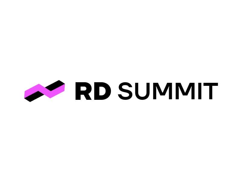 Montagem de Stand RD SUMMIT